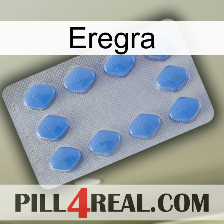 Eregra 21